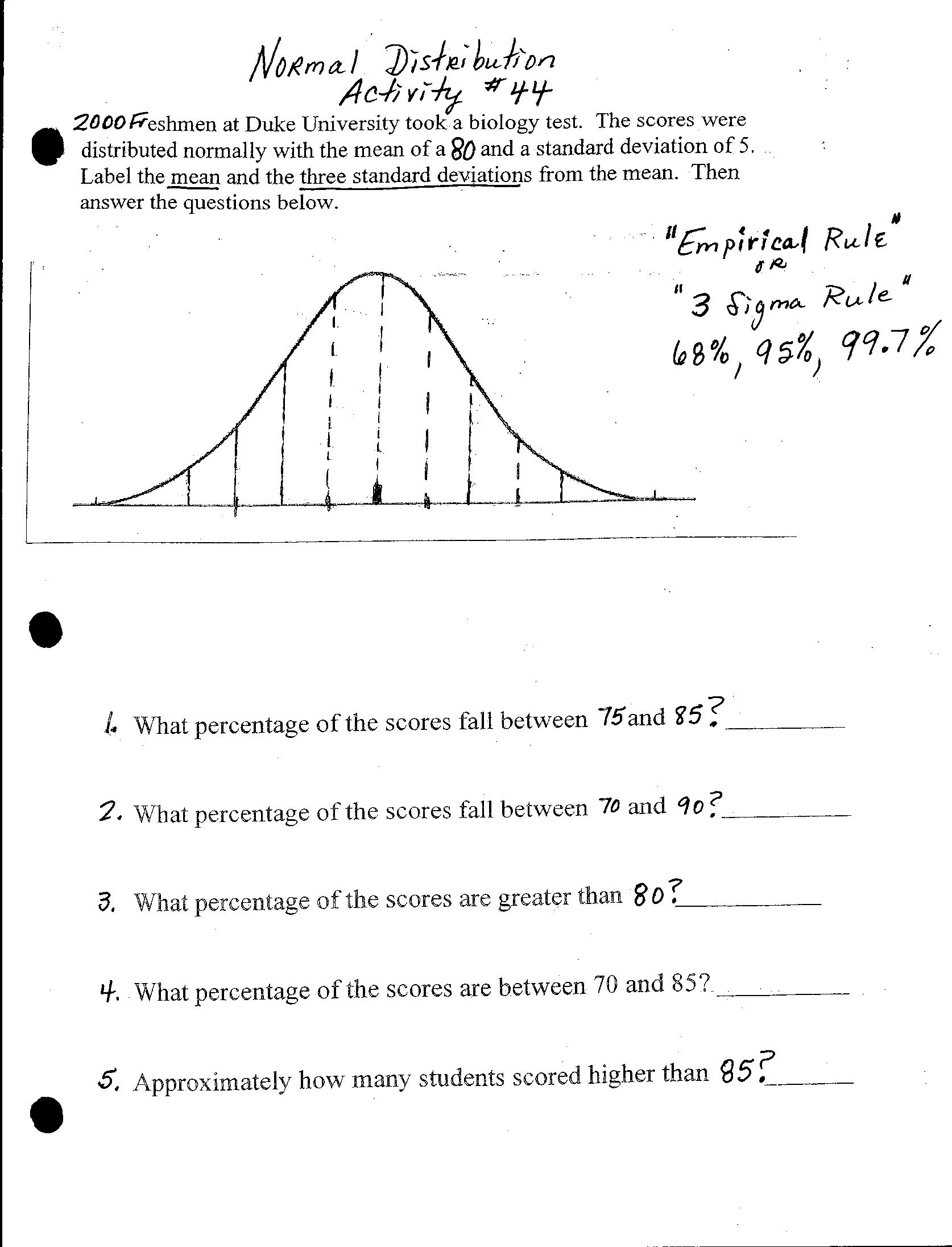 the-normal-distribution-worksheet-free-download-goodimg-co